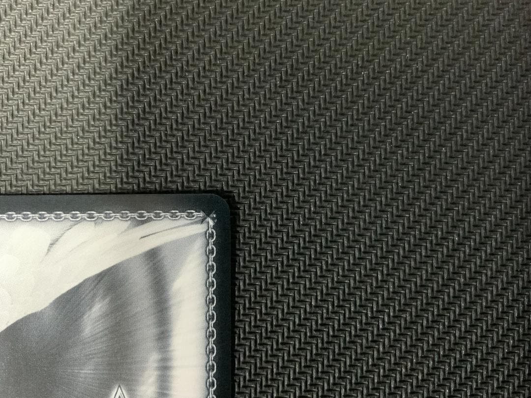 ヴァイスシュヴァルツ　ラビットハウス　BLOOM　PR+