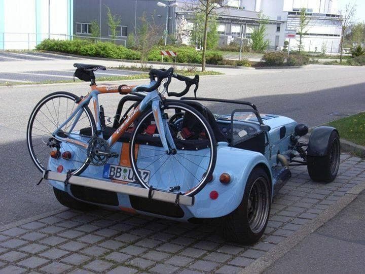 希少 82英国/Lions Club Horsham プレート/モーガン ミニ