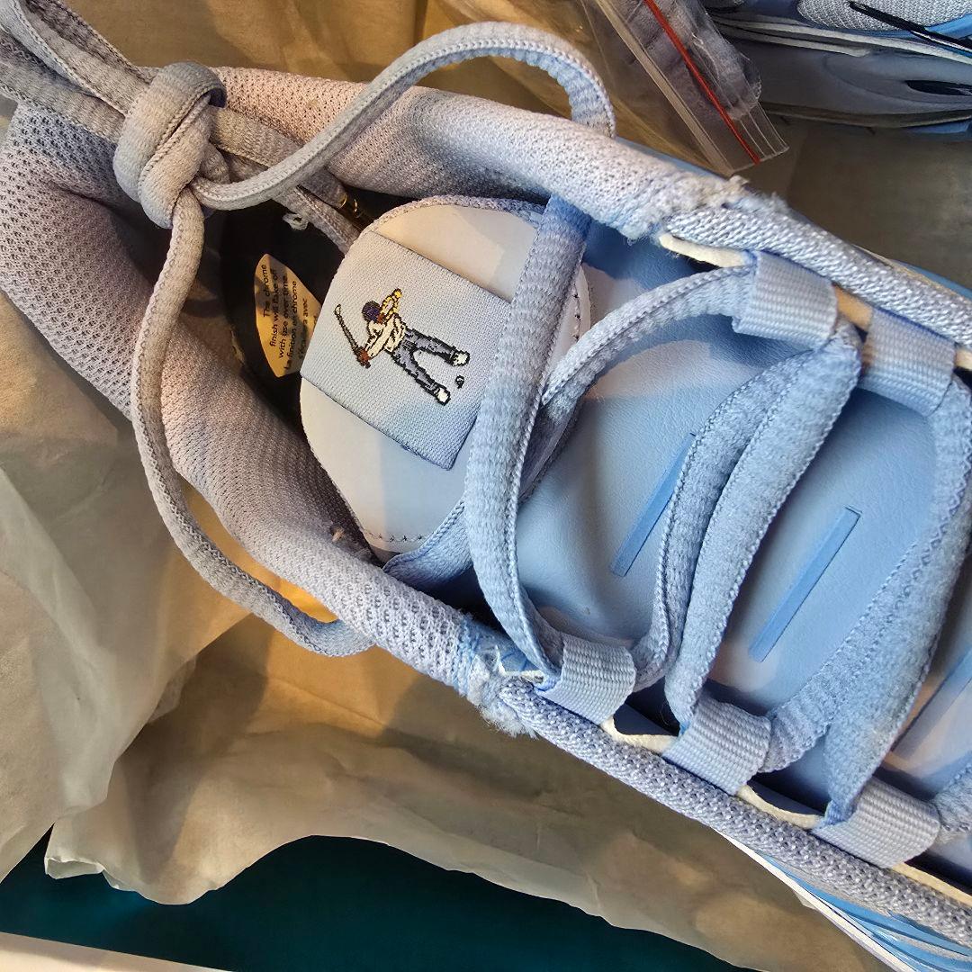 【限定】Eastside Golf × NIKE 27.0CM