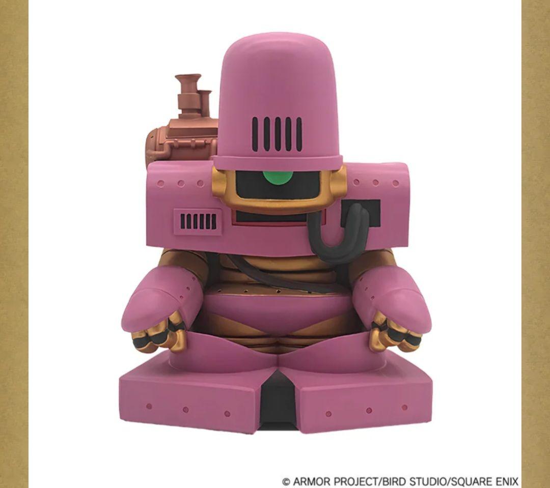 ドラクエふくびき所スペシャル　 A　B　C