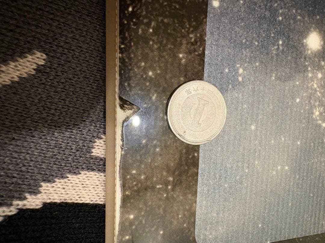 RIDE スノーボード板 ビンディングセット