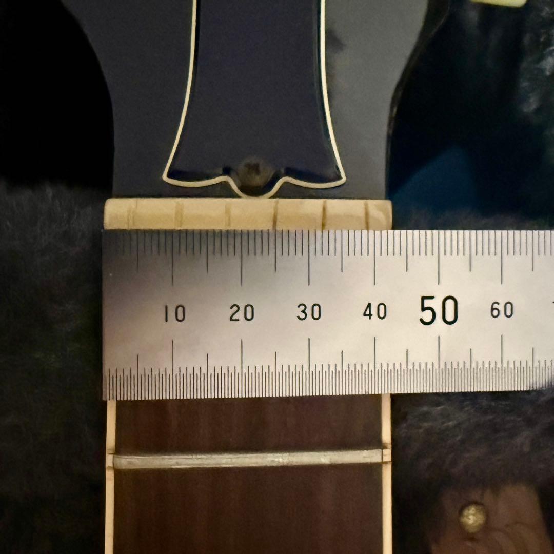 【5Star】Gibson ES-335 BLOCK Exp