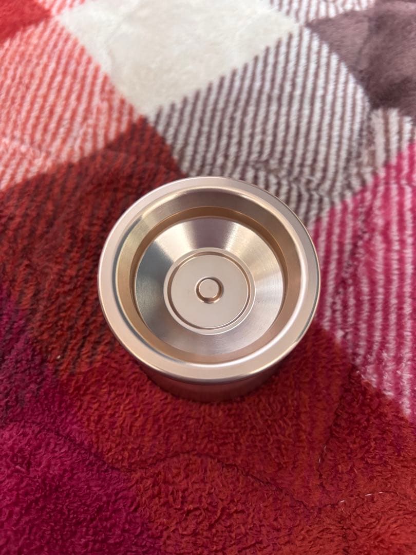 ヴェルヴェティ　ジャパンテクノロジー