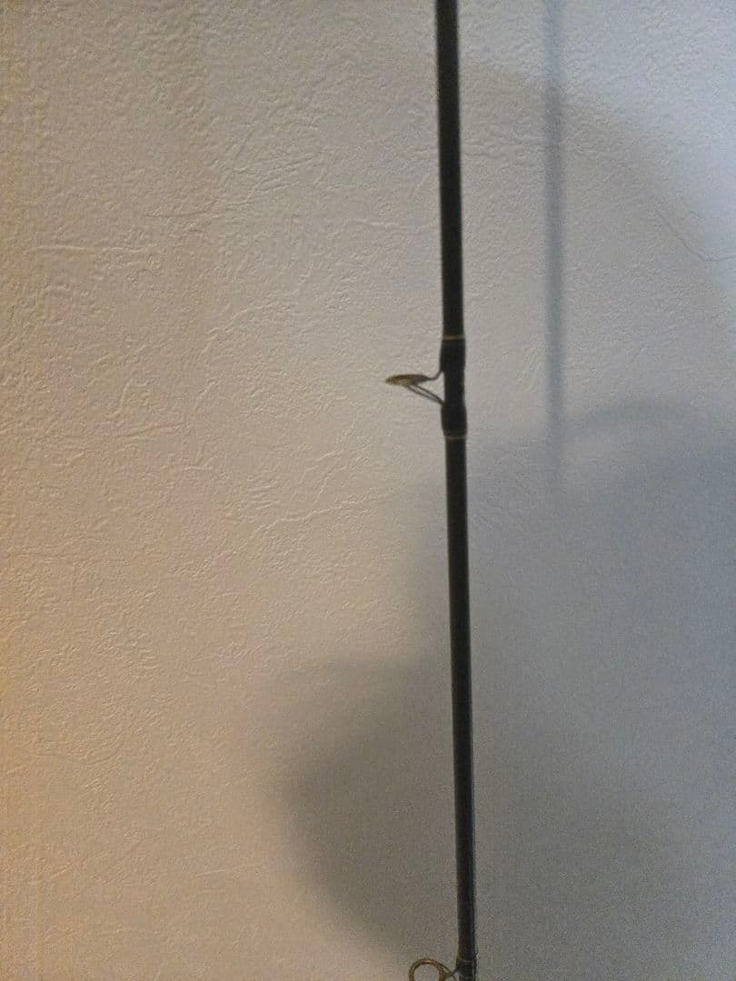 グランドスラム ガゼル テムジン TMJC63MLSGS