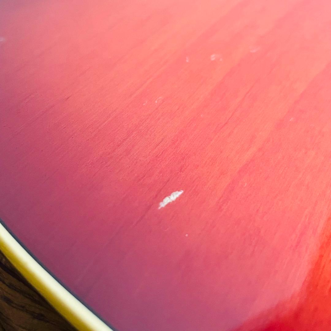 9635 YAMAHA PACIFICA 302S エレキギター ヤマハ