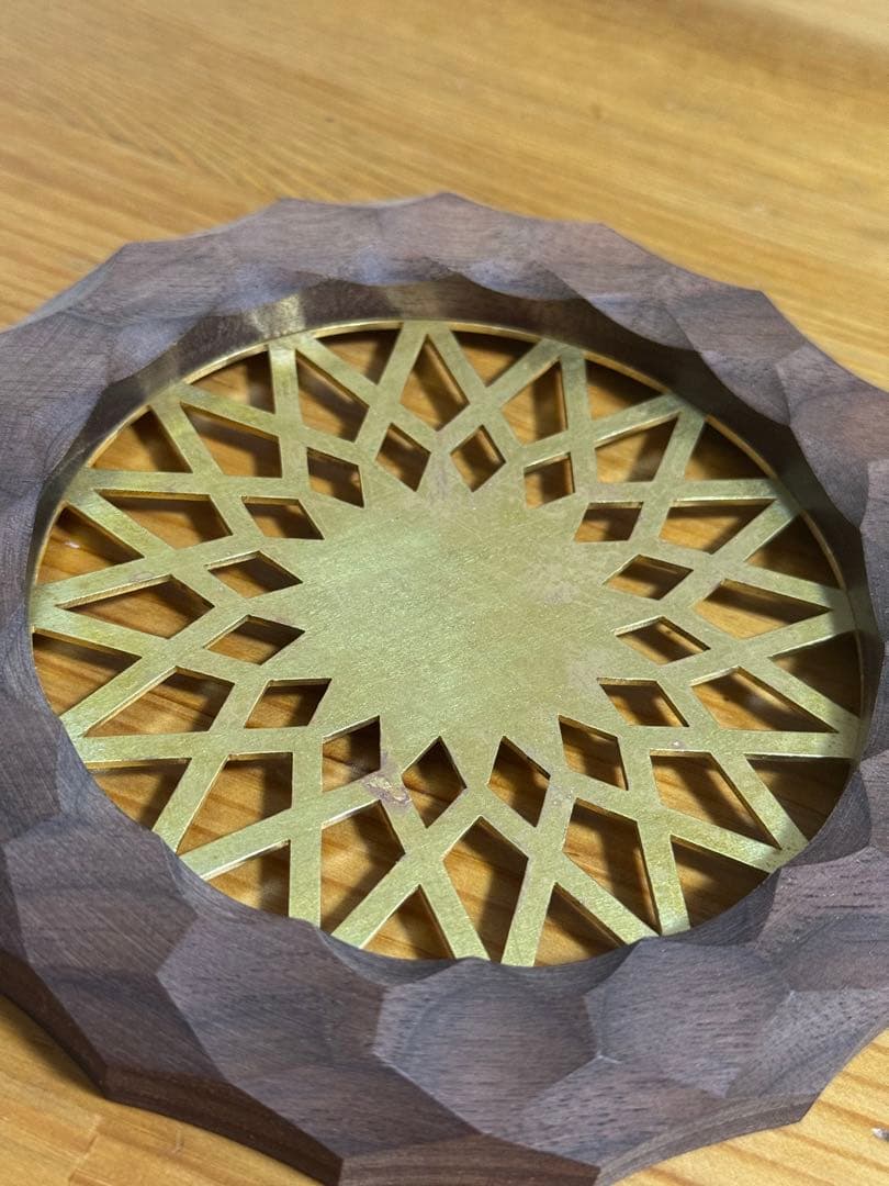 コースター:1050works