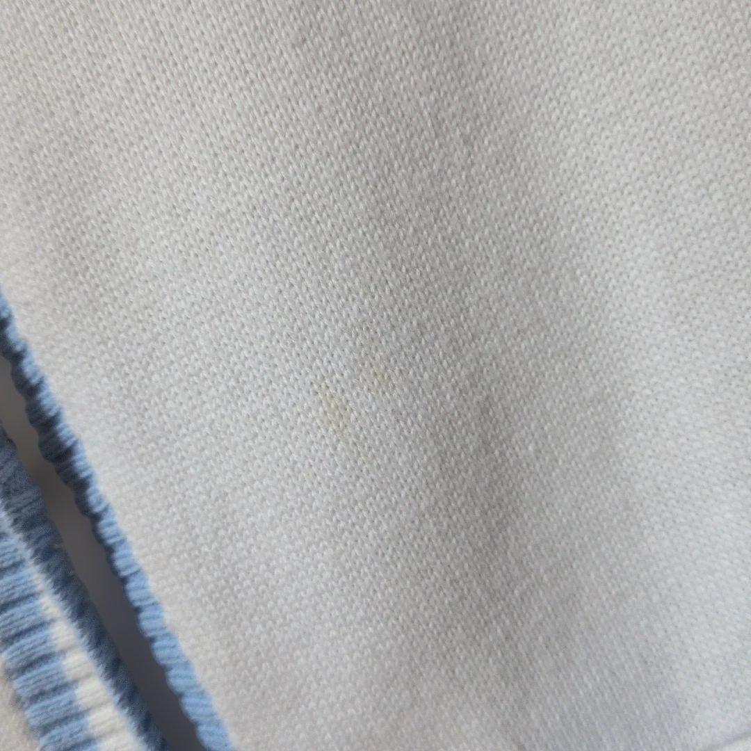 【番号まとめ売り可能】すとぷり　まとめ売り　ころんくん多め