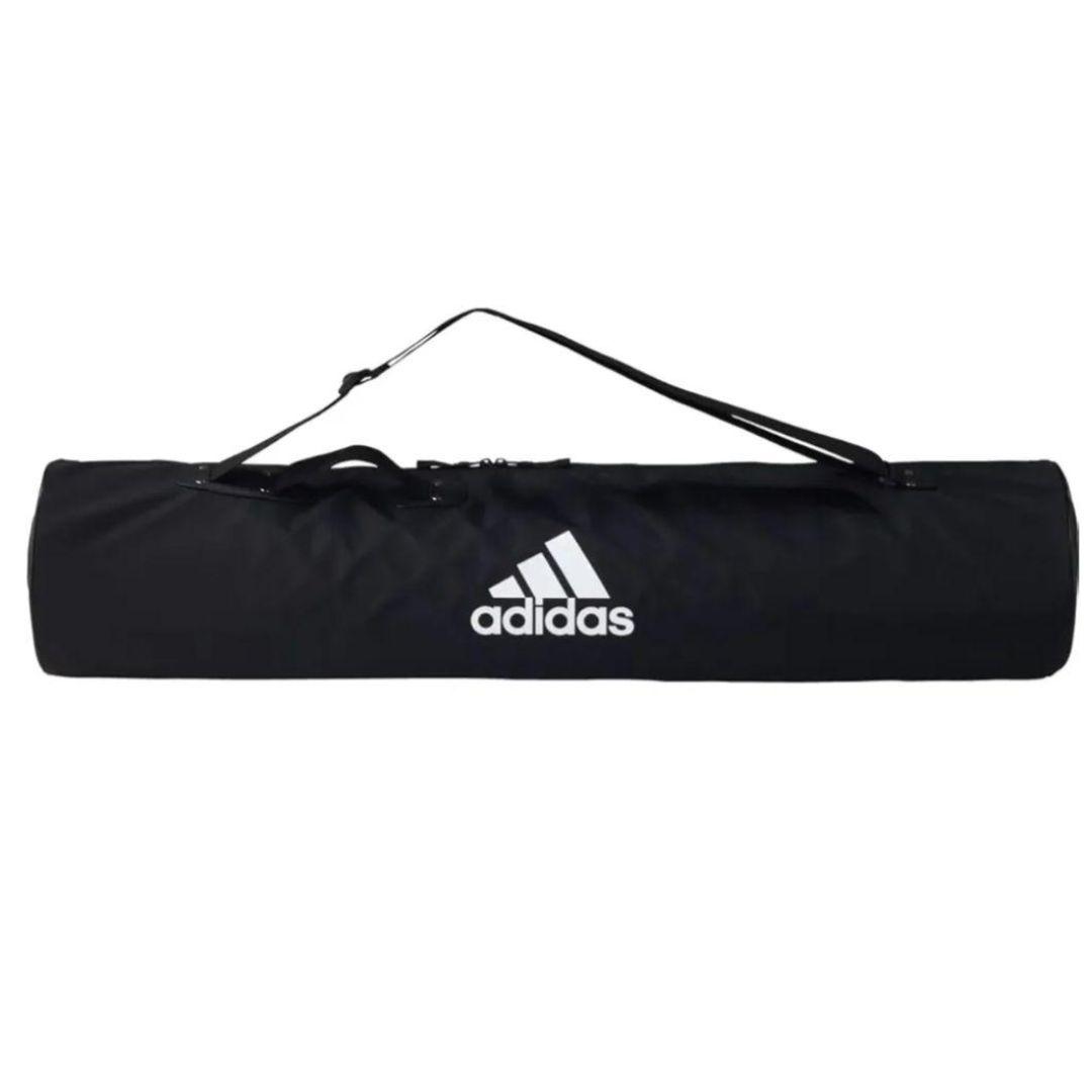 新品未使用　アディダス　ABK20NV2　サッカー　ボールキャリアー ネイビー
