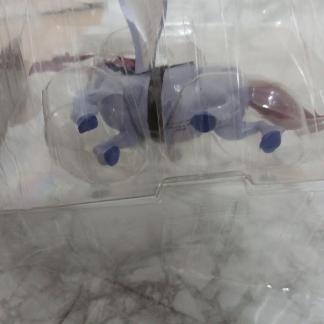 [激レア新品未使用]ディズニークリスマスオーナメント６点セット