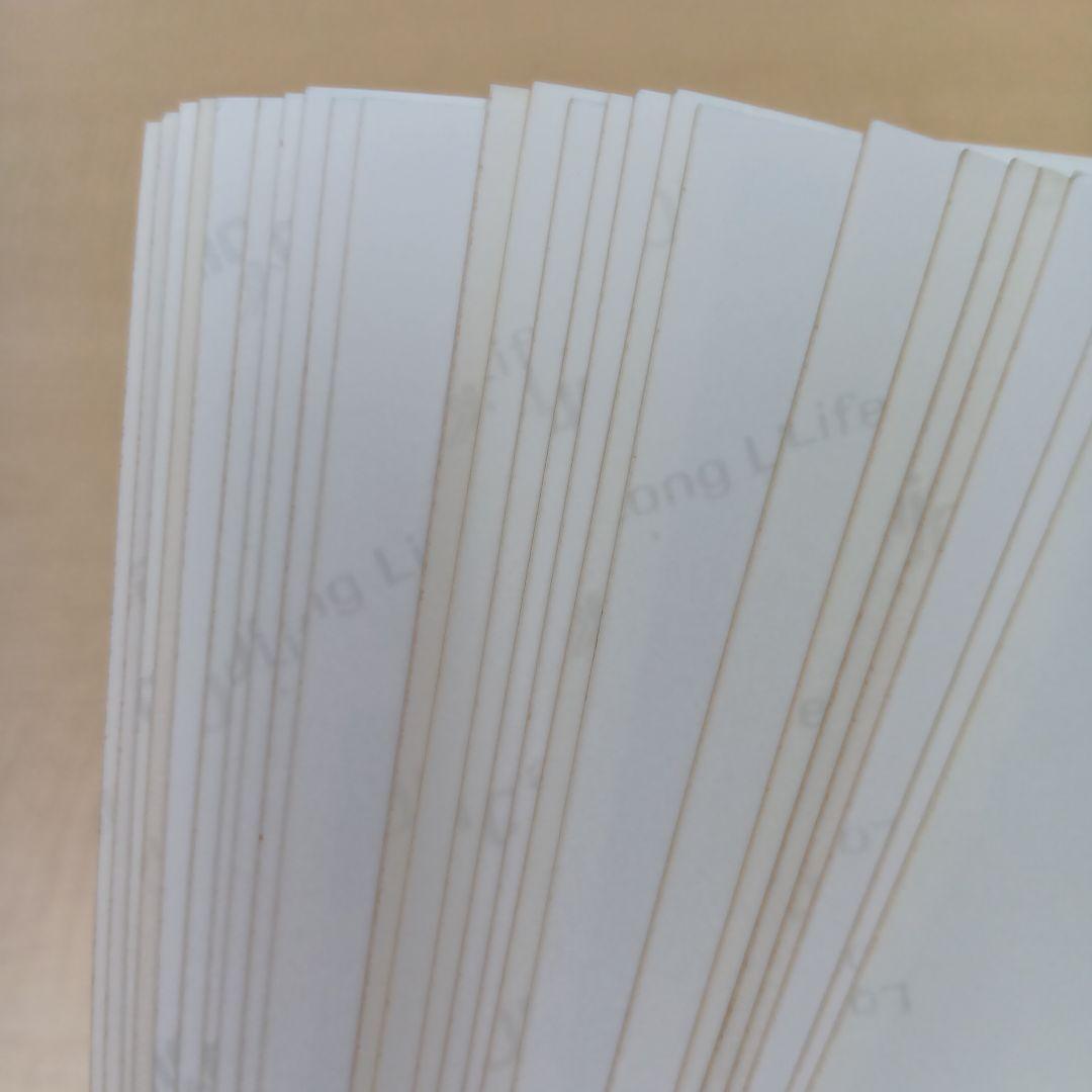 ❶ ④ 嵐 相葉雅紀 ジュニア時代 公式写真 24枚 まとめ売り