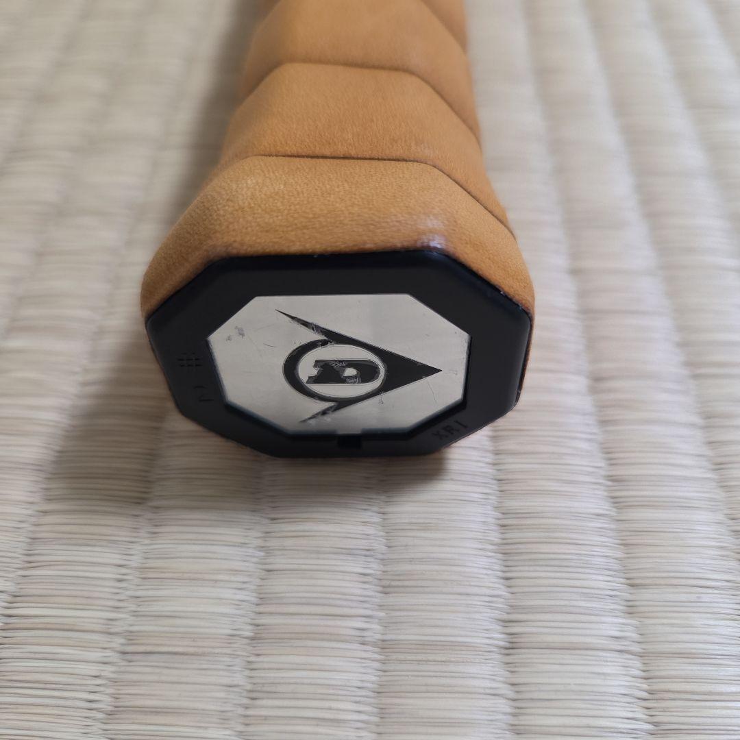 テニスラケット　ダンロップ　SX300　G2