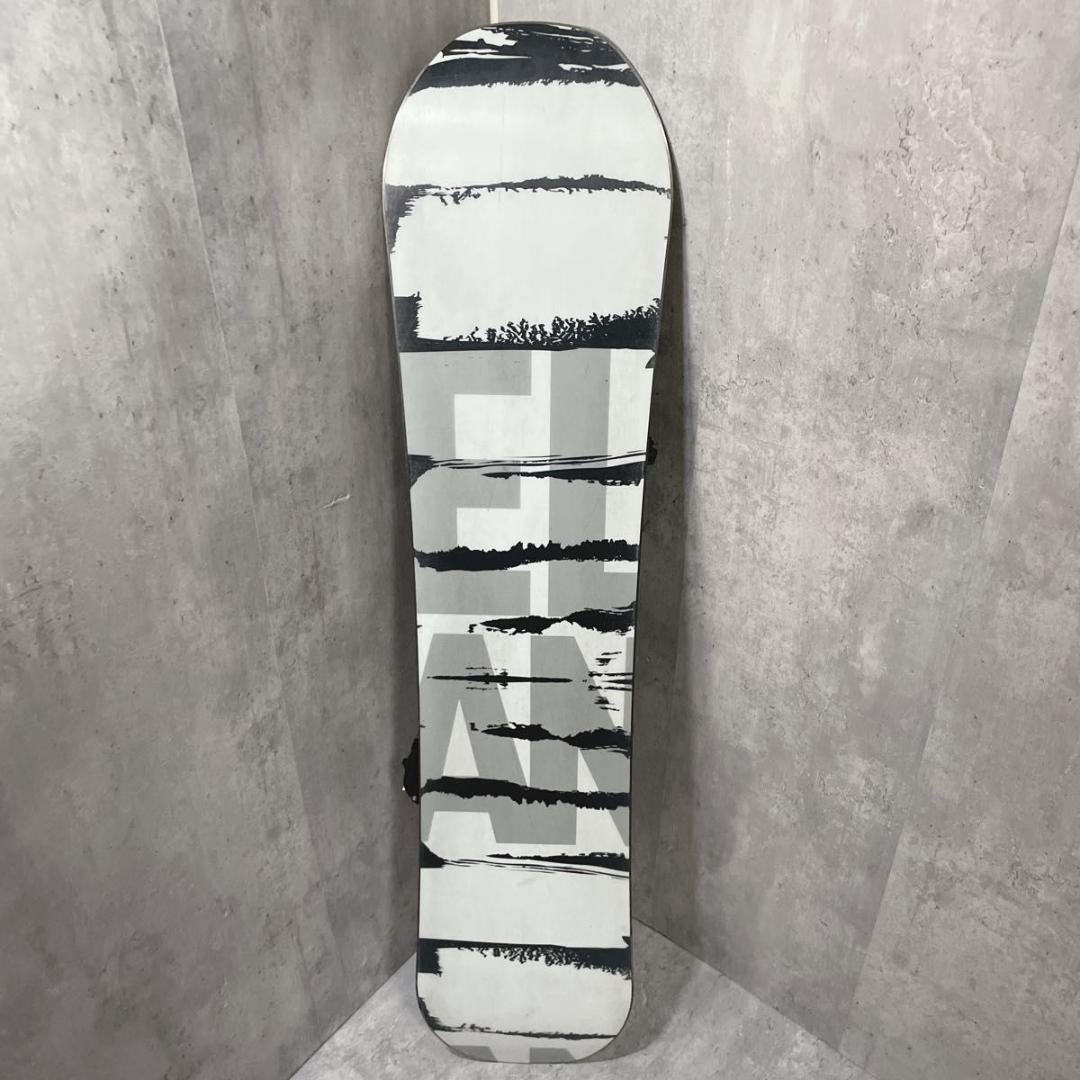 キッズ ジュニア ELAN PRODIGY MINI 115cmバイン ブーツ付