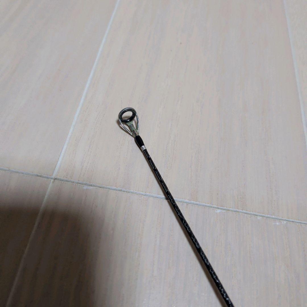 シマノ ディアルーナ S900L SHIMANO DIALUNA