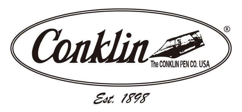 Gu-BuN　コンクリン8本まとめ売り