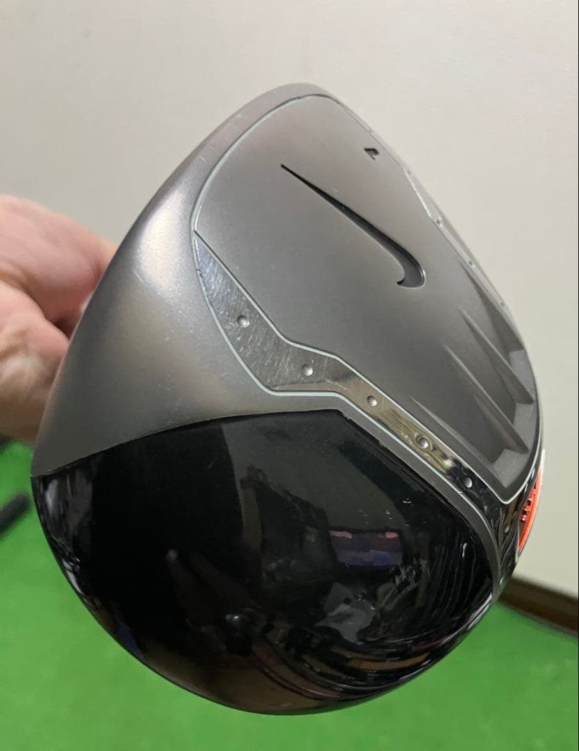 NIKE イグナイト　レディースドライバー　極美品‼️