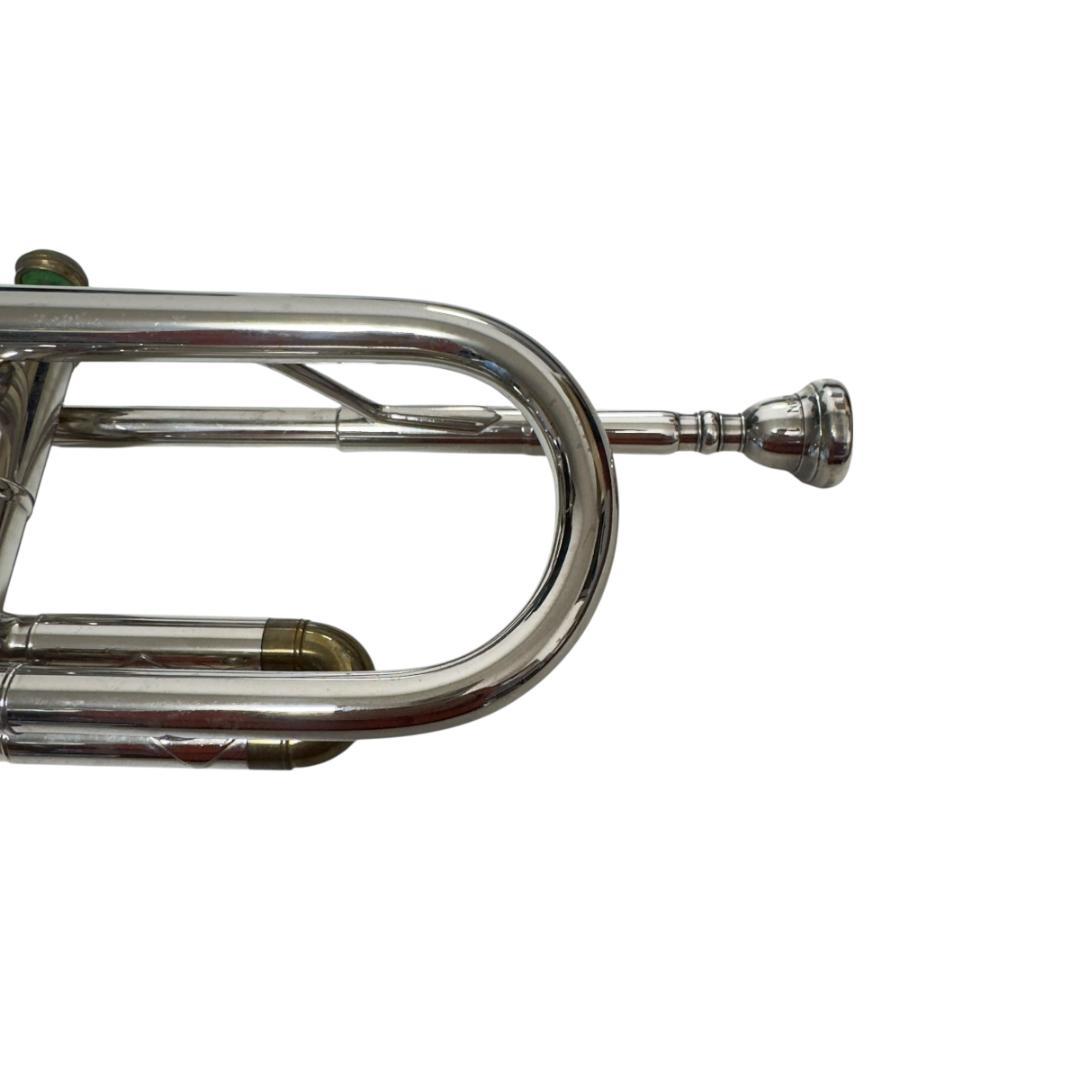 希少 NIKKAN ニッカン トランペット TR-134