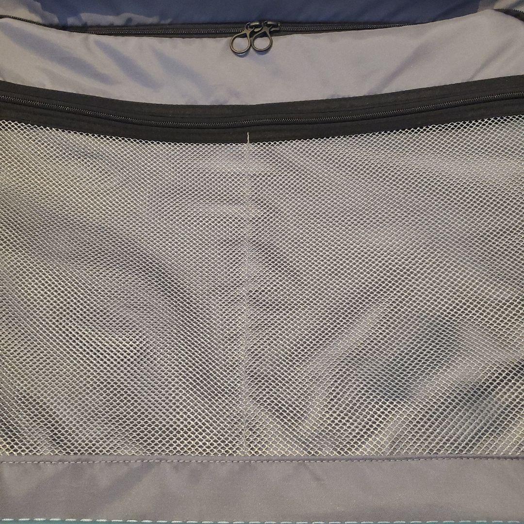 プロテカ Proteca KOHRY 2 コーリー キャリーバッグ スーツケース