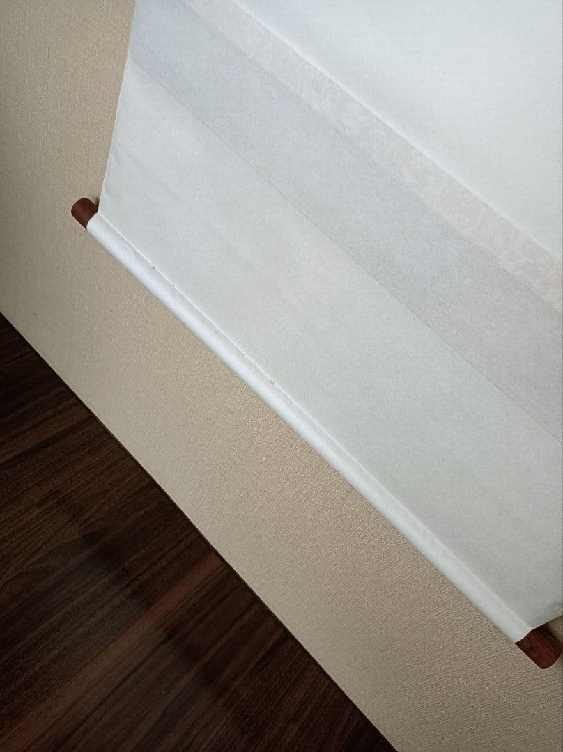 美品 開運 縁起物 おもてなし 軸 絵 雪 花 山水 禅 中国 美術 インテリア