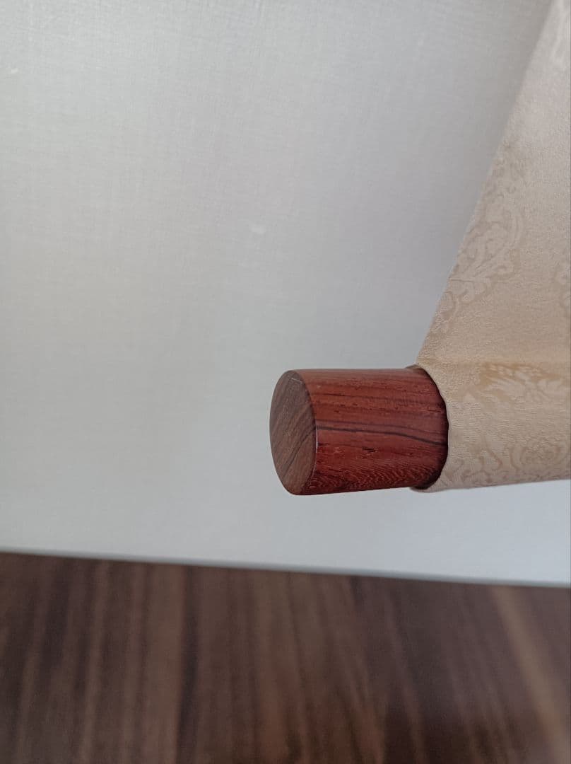 美品 開運 縁起物 おもてなし 軸 絵 雪 花 山水 禅 中国 美術 インテリア