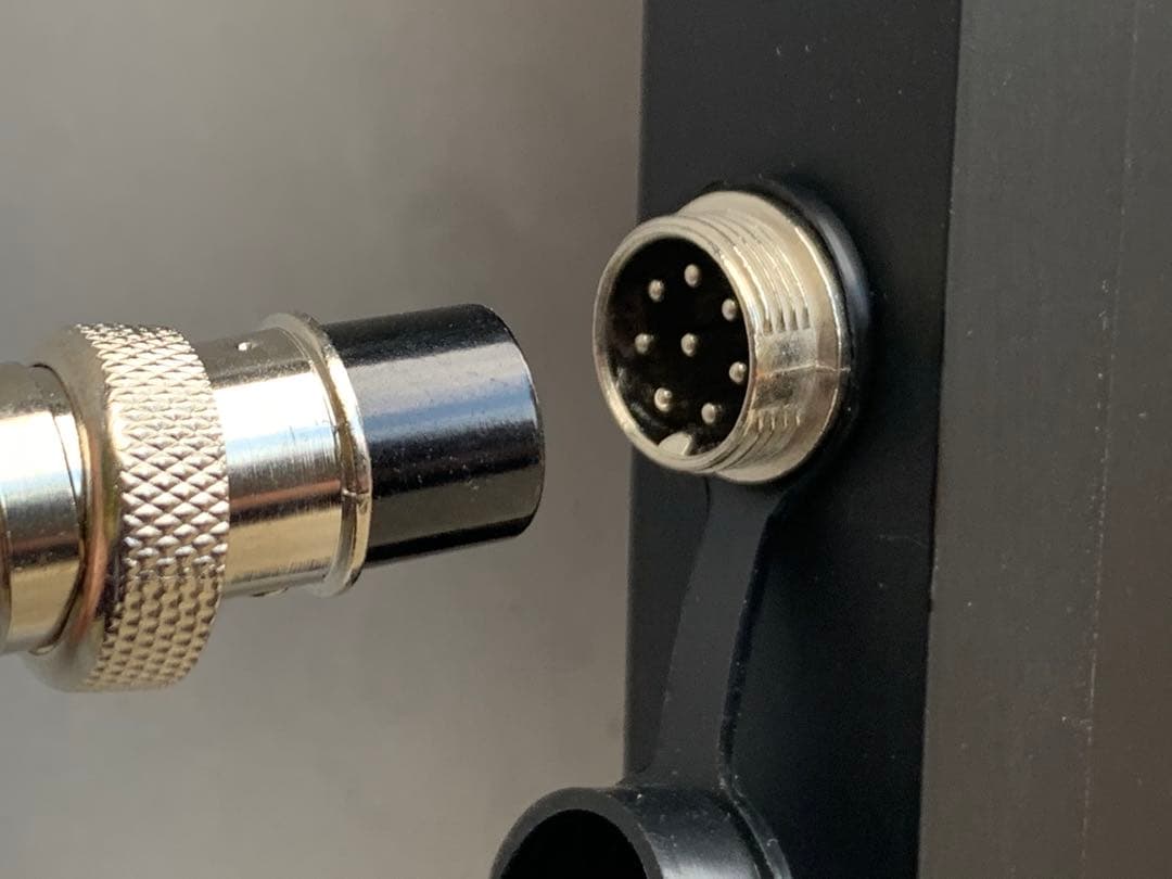 カウントボード　BSO