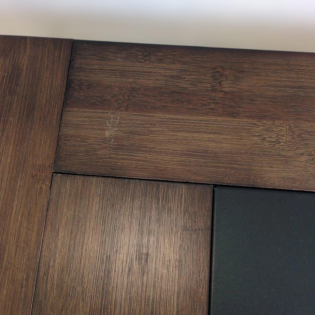 Hilander chef tableハイランダーシェフテーブル