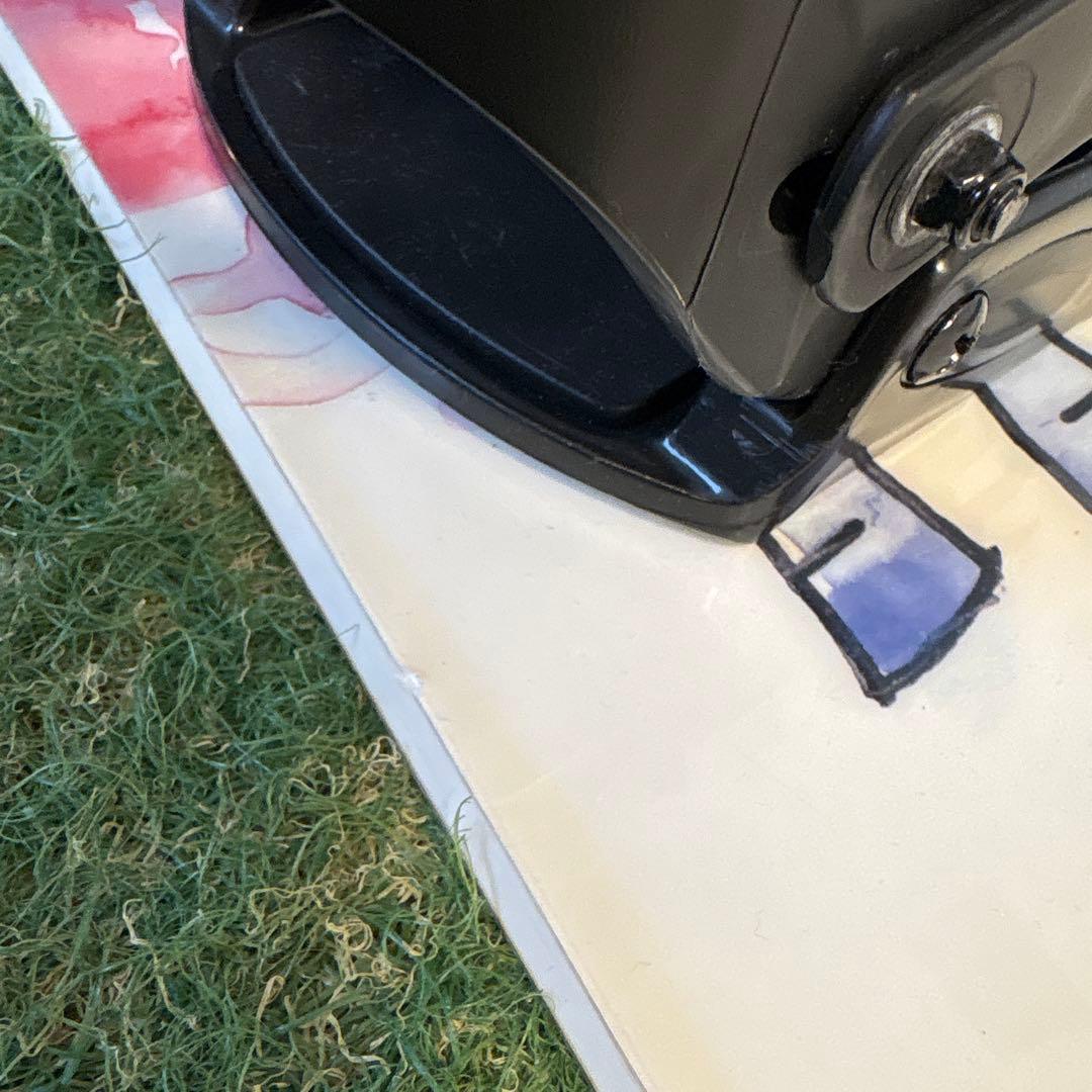 HEAD SHE'S GOOD FLOCK スノーボード　149cm