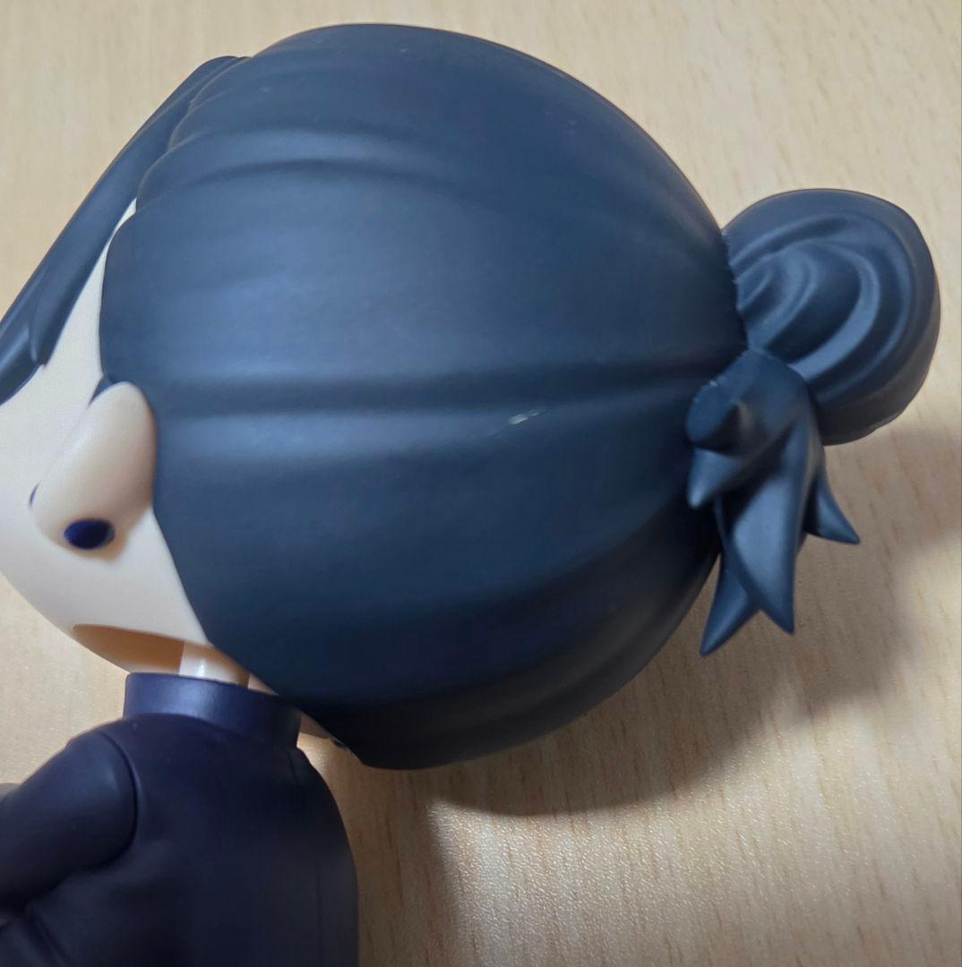 るかっぷ 呪術廻戦 五条悟 夏油傑（高専ver）