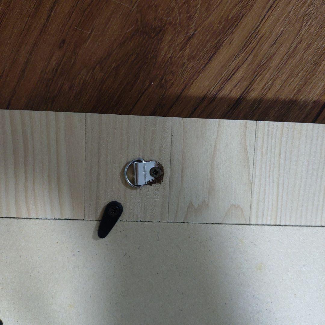 ローズ・オニールキューピー アート作品 シリアルナンバー入り171/1000