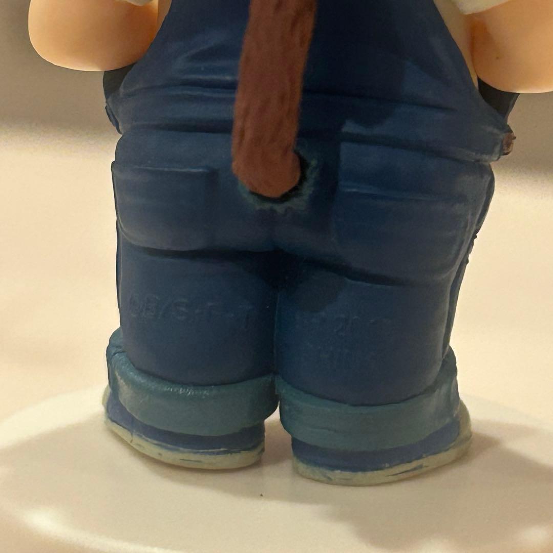 【鳥〜山〜明〜様プロフ必須】