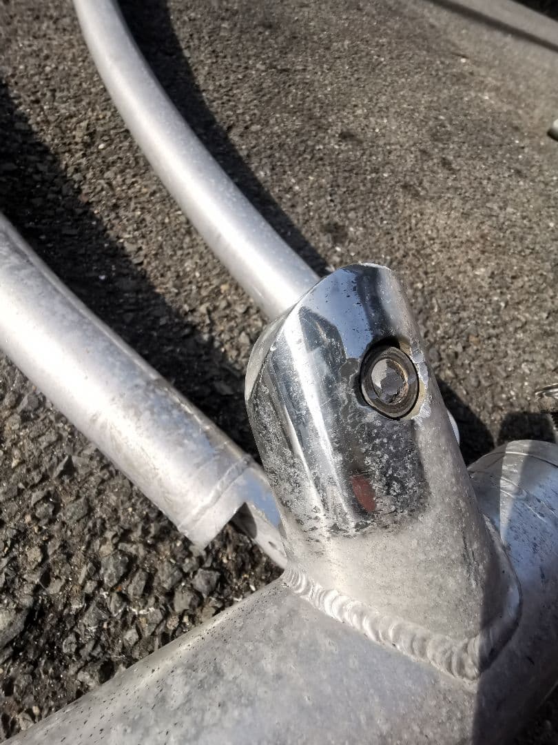 ウェイク　タワー　モンスター