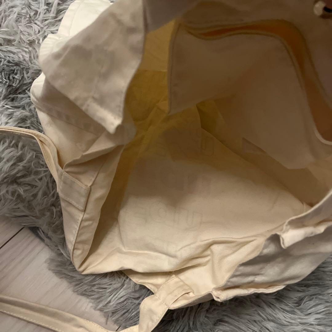 SEKAI NO OWARI グッズ まとめ売り