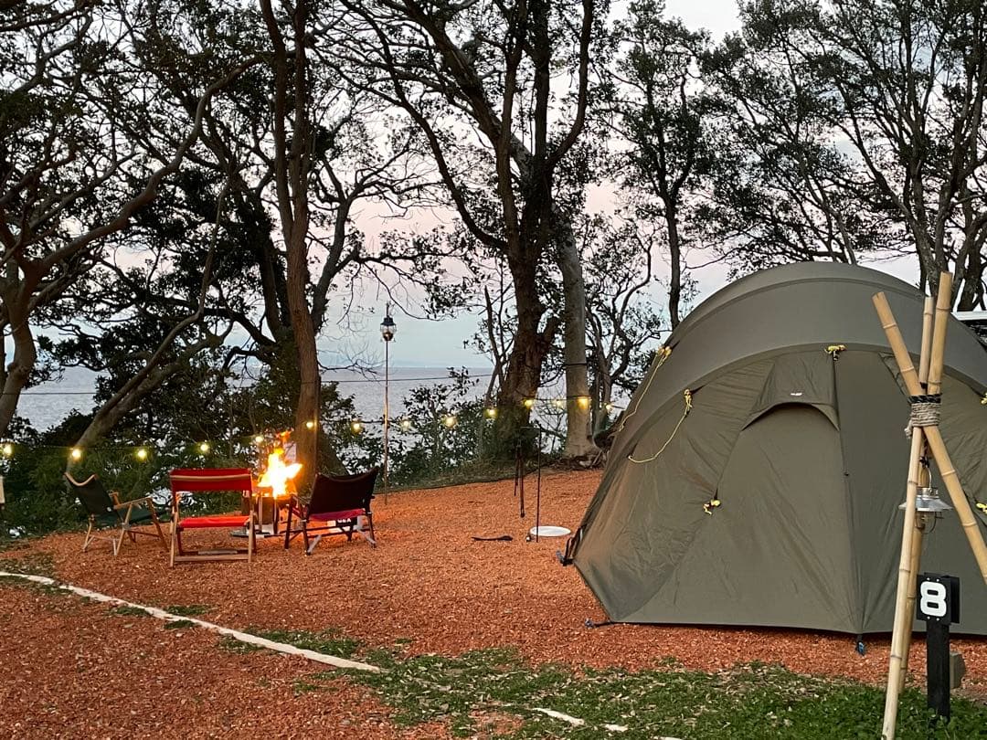 ヘルスポート　バルホール　HELSPORT Valhall インナーテントセット