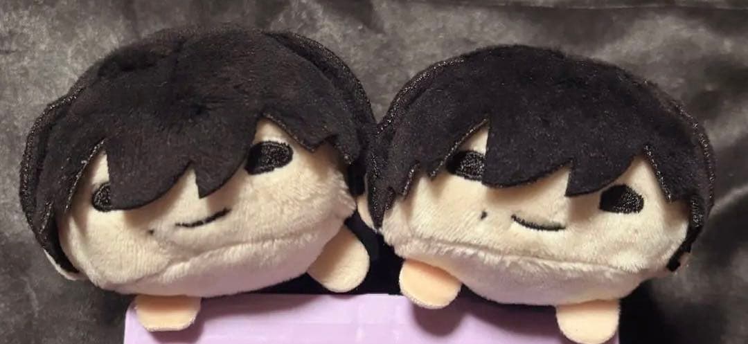 チェンソーマン 吉田ヒロフミ のるキャラ