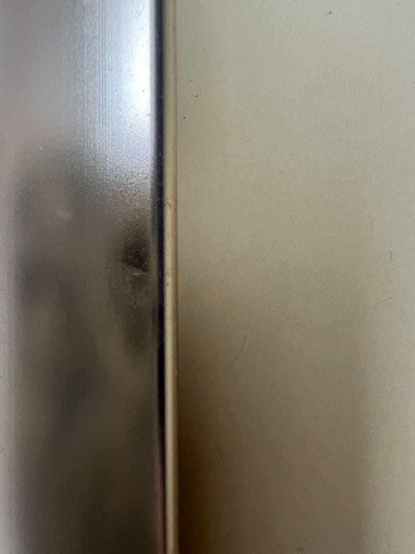 ヒロヤマガタ ユーロ　キャッスル