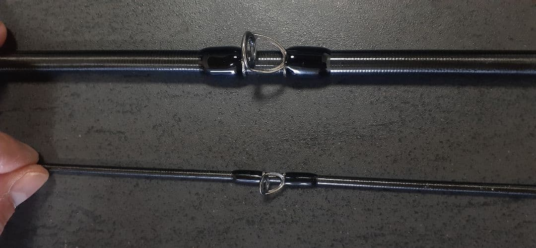 早い者勝ちセール！美品！ブラックアロー　アンリミテッド BAU-126MH