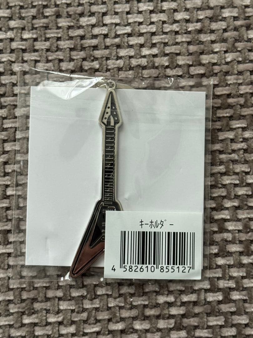 マイケルシェンカーGROUP2026ジャパンツアーグッズセット