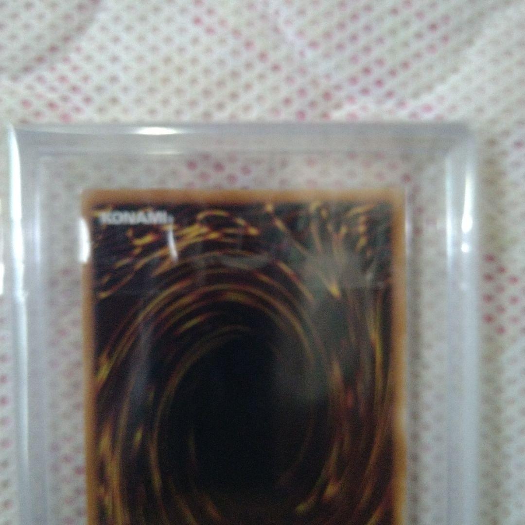 天羽々斬之巳剣ars10　ars鑑定品現状1つのみ