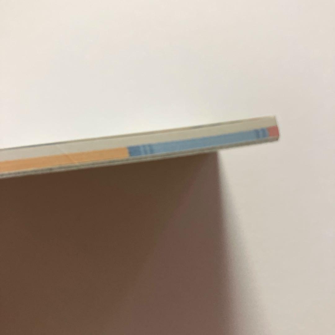 コンビニパロディ　ぱんだ　メモ帳　平成レトロ　クラックス