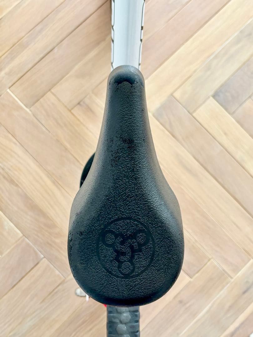 【正規品】STRIDER SPORT 限定モデル ストライダー　スポーツタイプ