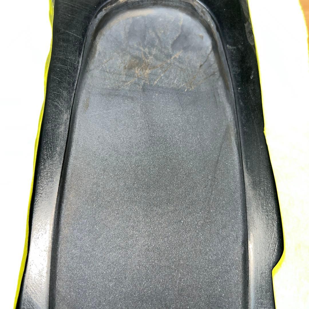 ⭕️峯硯堂本舗　現代の名工　峯硯　自然硯　長さ241m m縦長　新品美品