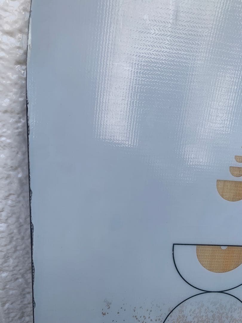 超豪華❗️サロモン メンズスノーボードセット★152cm+ビン付