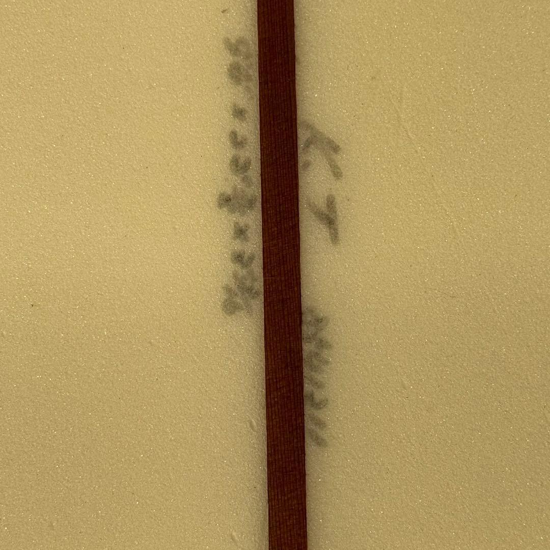 local motion 9.6ftロングボード美品　KT shaped