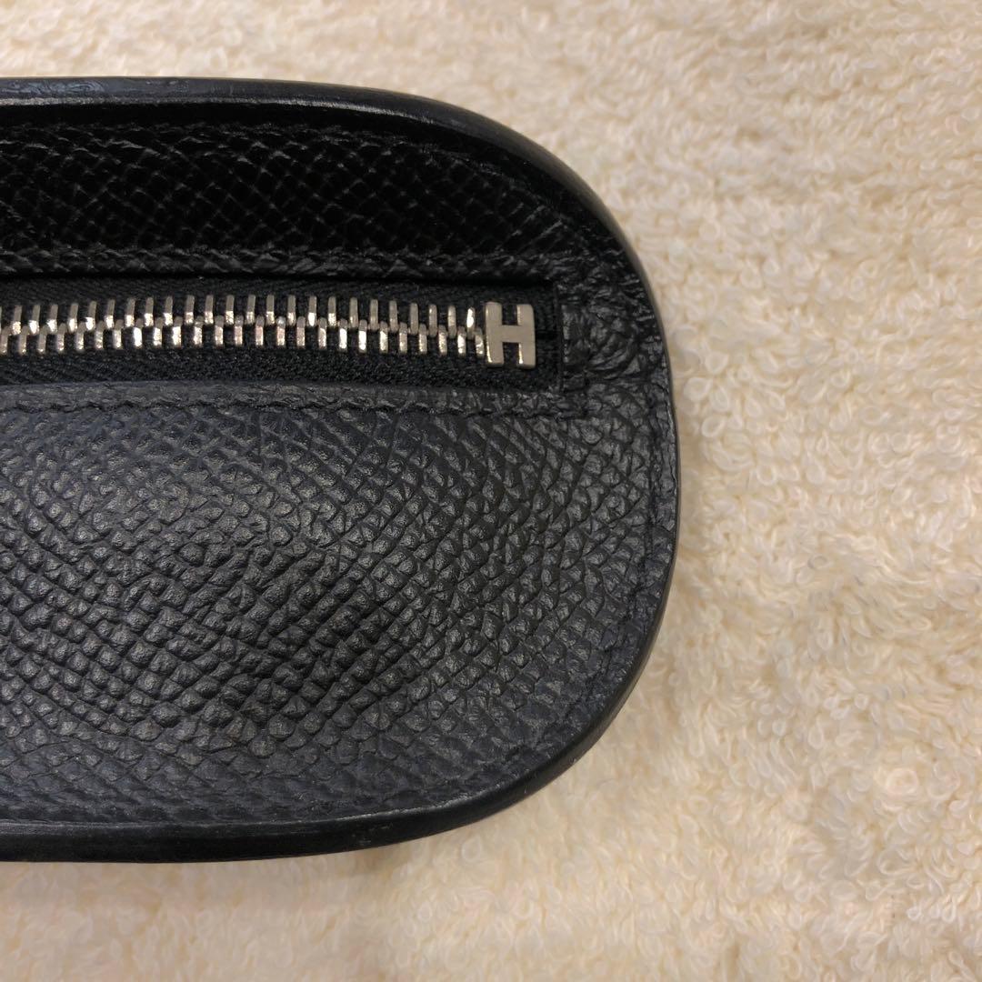 エルメス　サーフ　ペンケース