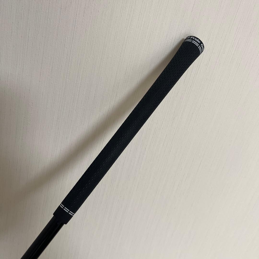 ping g430 7番アイアン alta j cb R