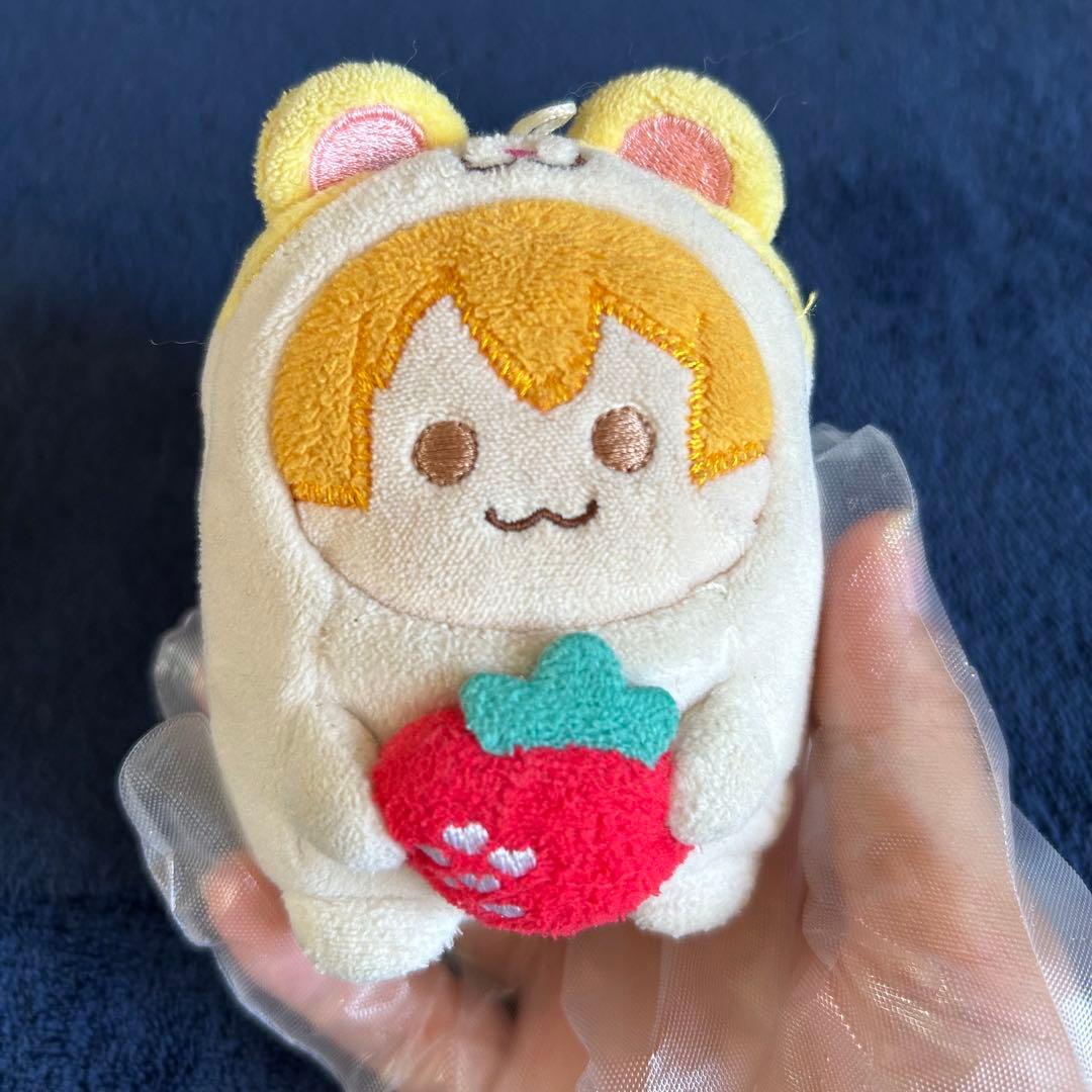 るぅとくん まとめ売り