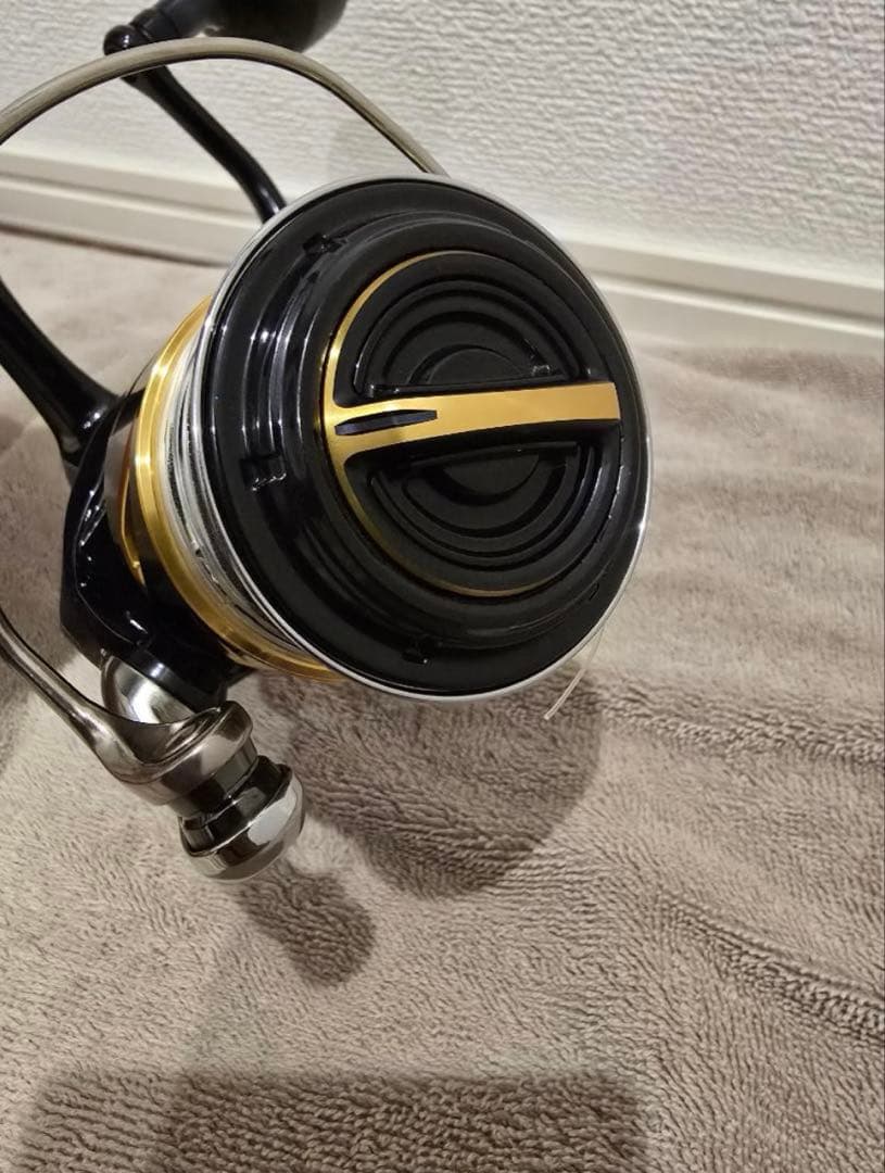 20ステラ　SW6000HG