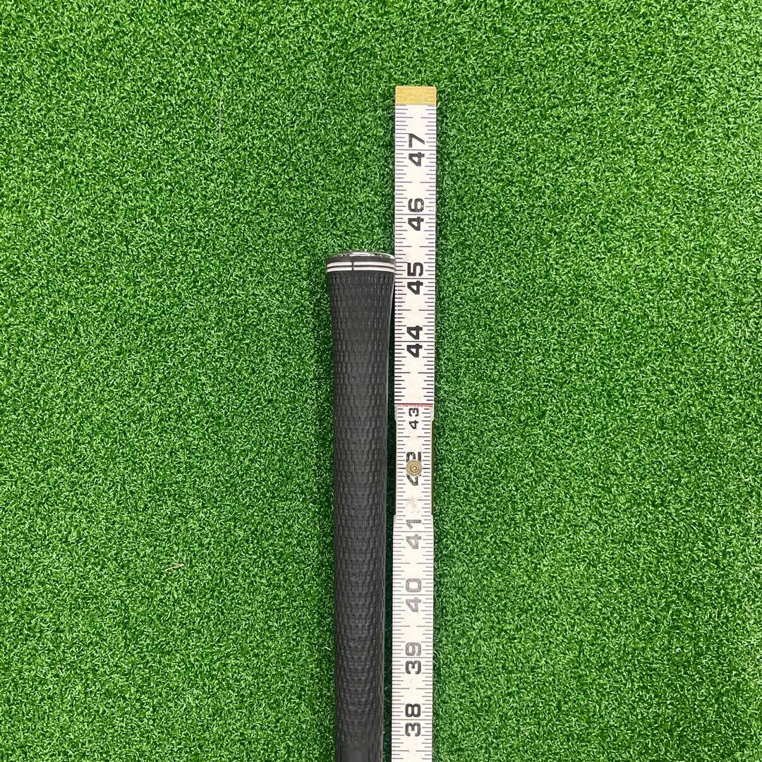 TaylorMade Qi3510.5°ドライバー VENTUS 5-R