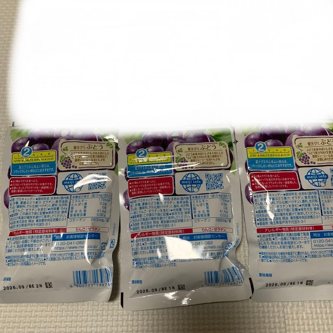 risekoさん専用ページ