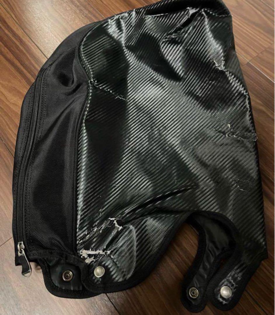 じ*ん様 激レア‼️アンダーアーマー UNDER ARMOUR スタンド キャデ