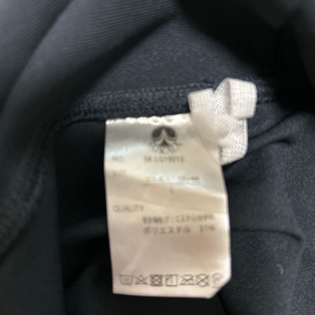 ラバSUKALA ヨガマット/スターター８点セット